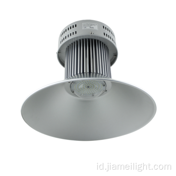 50W 100W 150W 200W LED High Bay Light